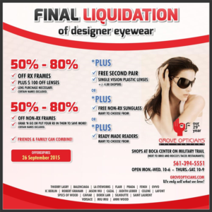 Print Design by Danang Prastiawan for this project | Design: #6995581