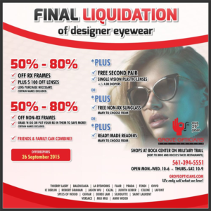 Print Design by Danang Prastiawan for this project | Design: #6996637