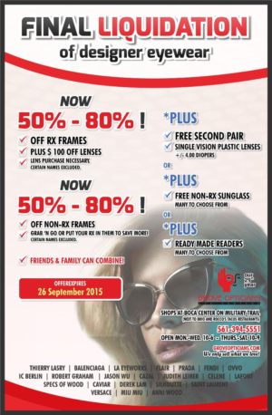 Print Design by Danang Prastiawan for this project | Design: #6996862