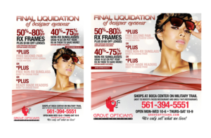 Print Design by Juuri for this project | Design #6986455