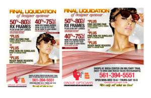 Print Design by Juuri for this project | Design: #6991466