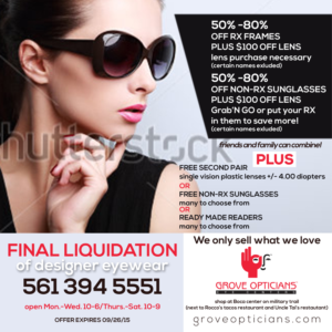 Print Design by leuchi for this project | Design: #6988776