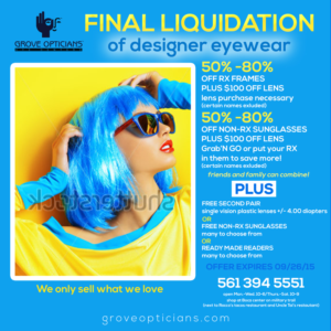 Print Design by leuchi for this project | Design: #6989746