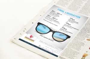 Print Design by Dhanush Designer for this project | Design: #6996603