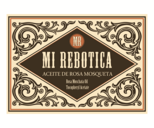 Packaging Design by Maiza Art 