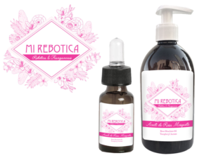 Diseño de Empaque por ordelya.nicole para LAboratorio de formulaciones avanzadas sl | Diseño #7011844