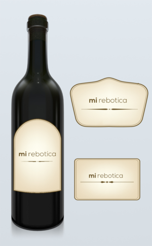 Packaging Design by riad elsalehin