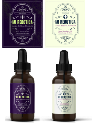 Diseño de Empaque por zekdesign para LAboratorio de formulaciones avanzadas sl | Diseño: #7007912