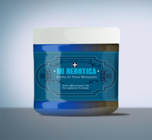 Diseño de Empaque por zekdesign para LAboratorio de formulaciones avanzadas sl | Diseño: #7012748