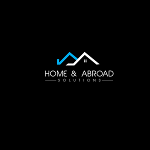 Logo Design by Alchemist