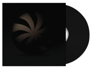 CD-Cover-Design von askatanoto.com für Yoga Om Essentials DBA Jim Donovan Music | Design: #7063181