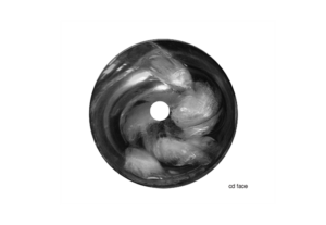 CD-Cover-Design von askatanoto.com für Yoga Om Essentials DBA Jim Donovan Music | Design: #7065609