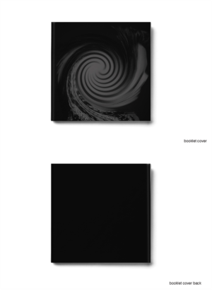 CD-Cover-Design von askatanoto.com für Yoga Om Essentials DBA Jim Donovan Music | Design: #7065610