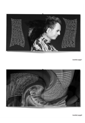 CD-Cover-Design von askatanoto.com für Yoga Om Essentials DBA Jim Donovan Music | Design: #7065619