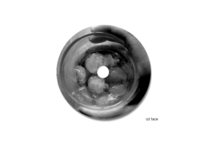 CD-Cover-Design von askatanoto.com für Yoga Om Essentials DBA Jim Donovan Music | Design: #7066455