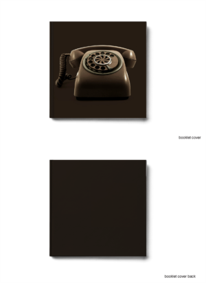 CD-Cover-Design von askatanoto.com für Yoga Om Essentials DBA Jim Donovan Music | Design: #7066456