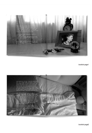 CD-Cover-Design von askatanoto.com für Yoga Om Essentials DBA Jim Donovan Music | Design: #7066457