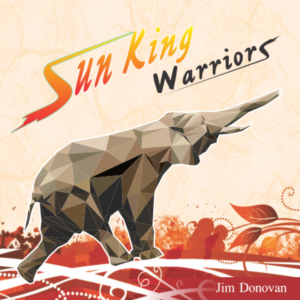 Diseño de Portada de CD por awdheshartist para Yoga Om Essentials DBA Jim Donovan Music | Diseño: #7031751