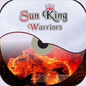 CD-Cover-Design von awdheshartist für Yoga Om Essentials DBA Jim Donovan Music | Design: #7046675