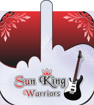 CD-Cover-Design von awdheshartist für Yoga Om Essentials DBA Jim Donovan Music | Design: #7054359