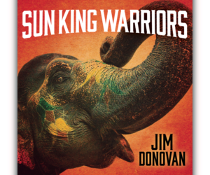 Diseño de Portada de CD por 50ft Monkey para Yoga Om Essentials DBA Jim Donovan Music | Diseño: #6998043