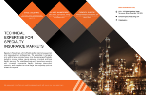 Design de Brochure par vvm-design pour ce projet | Design : #7058308