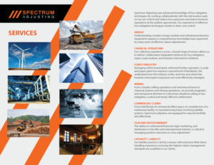Design de Brochure par monswa11 pour ce projet | Design : #6994421