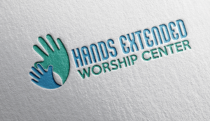 Logo Design by Designing Fever