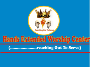 Logo Design by paacozyone
