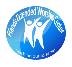 Logo Design by ceny