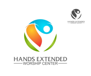 Logo Design by auraavatary