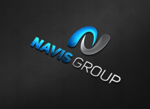 Logo Design by luckydesign for this project | Design #6991963