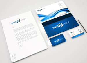 Logo-Design von luckydesign für dieses Projekt | Design: #6992116