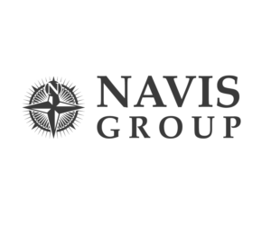 Logo Design by at-as