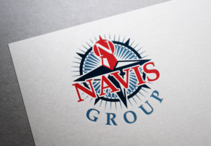 Logo-Design von at-as für dieses Projekt | Design: #7045455