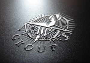 Logo-Design von at-as für dieses Projekt | Design: #7045456