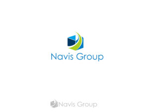 Logo-Design von DesignPlus für dieses Projekt | Design: #6990958