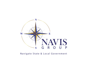 Logo Design by m_jumanta for this project | Design #7094825