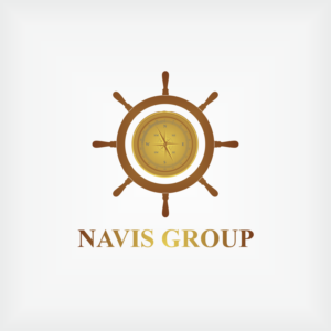 Logo-Design von Tijana M. für dieses Projekt | Design: #7090676