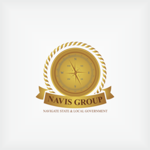 Logo-Design von Tijana M. für dieses Projekt | Design: #7090678