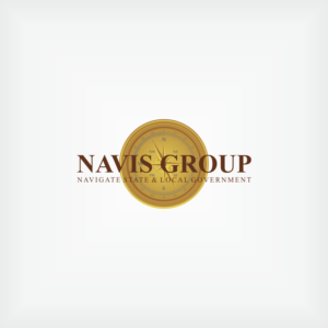 Logo Design by Tijana M.