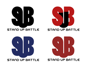 Logo Design by SamBarnes