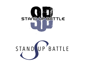 Logo Design by SamBarnes for this project | Design: #1803000