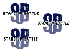 Logo Design by SamBarnes for this project | Design #1803954