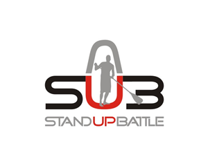 Logo Design by Gito Kahana for this project | Design: #1813338
