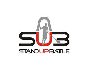 Logo Design by Gito Kahana for this project | Design: #1813477