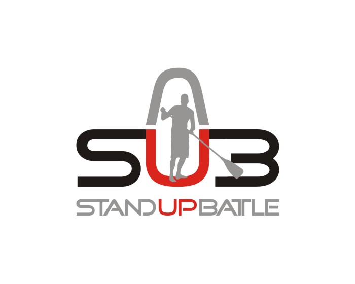 Logo Design by Gito Kahana for this project | Design #1813483