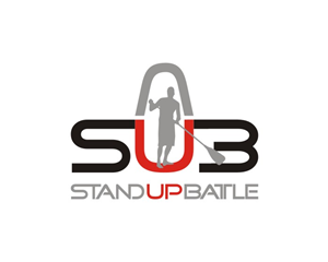 Logo Design by Gito Kahana for this project | Design: #1813483