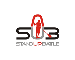 Logo Design by Gito Kahana for this project | Design: #1816890