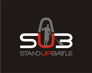 Logo Design by Gito Kahana for this project | Design: #1816909